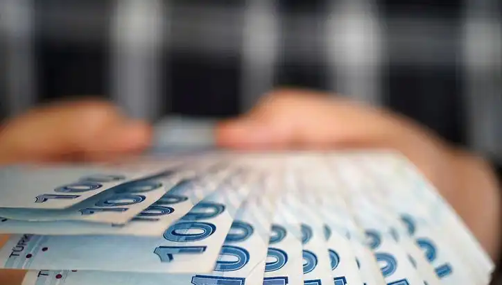 Emekli Promosyon Kampanyaları: 2025'te Bankaların Sundukları Fırsatlar