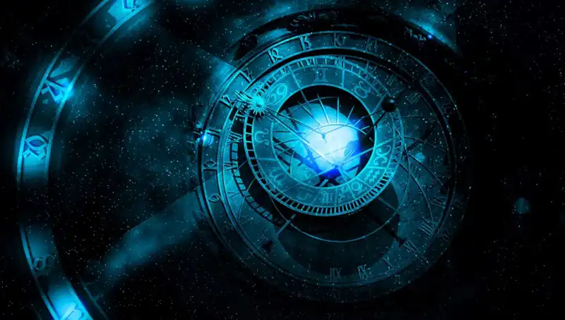 4 Mart 2025 Günlük Burç Yorumları: Astrolojik Etkiler Hayatınızı Şekillendiriyor
