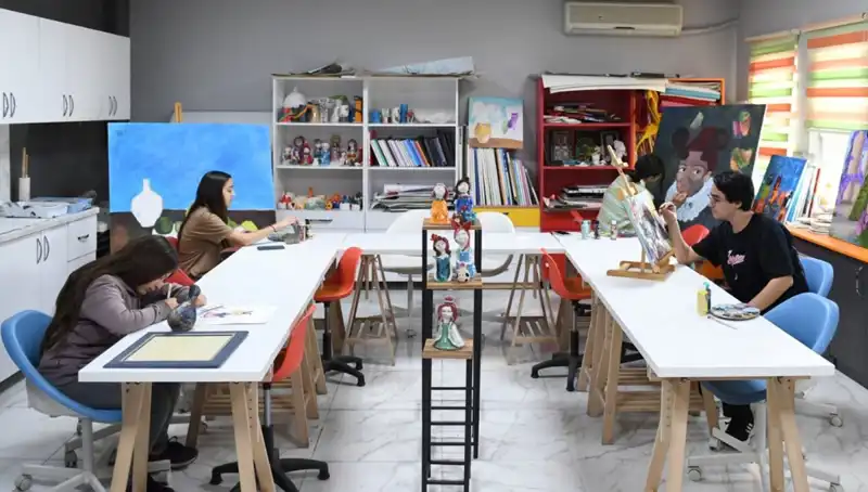 BİLSEM 2025-2026 Kayıt Tarihleri: Süreç ve Detaylar Neleri Kapsıyor?