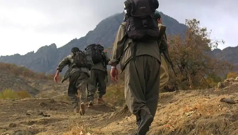 Türkiye’nin Terörsüz Geleceği İçin Hayati 48 Saat: Öcalan’dan Kritik Mesaj