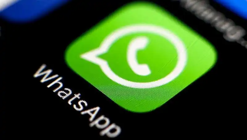 WhatsApp'a Veri Güvenliği Davası: Kullanıcılar Ne Kadar Güvende?