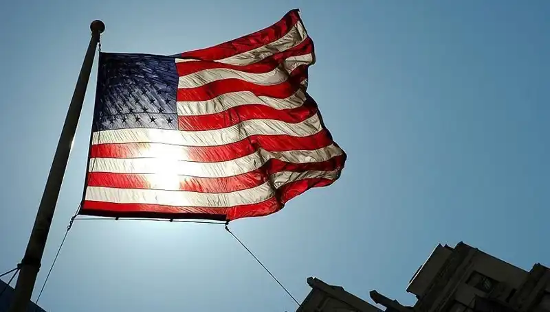 Tel Aviv’in Suriye Saldırılarını Durdurma Sözü: Washington ile Gizli Anlaşma mı?