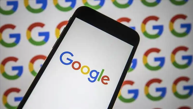 ABD, Google’a Reklam Yasağı İçin Yeni Baskılar Yapıyor