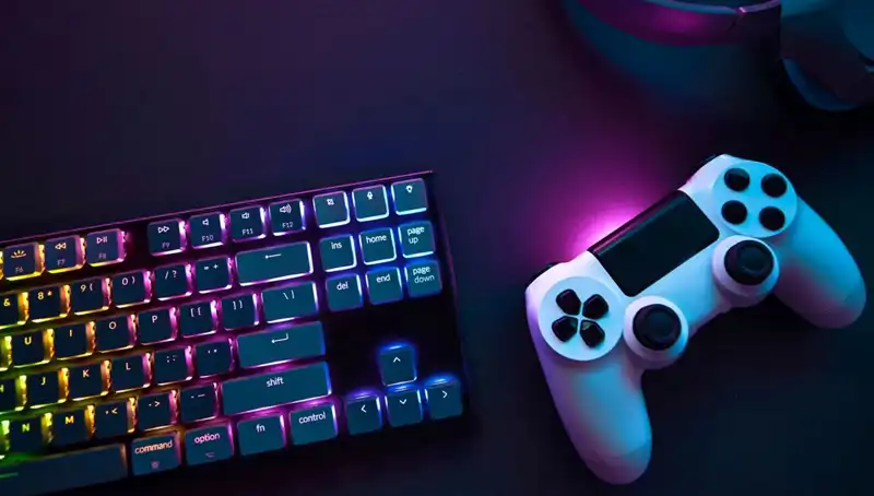 PlayStation 6 ve Xbox: Oyun Dünyasında Yeni Bir Dönem Başlıyor