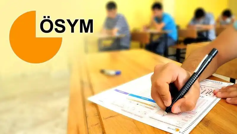 2025-HMGS/1 Yeniden Değerlendirme Sonuçları: Eğitimde Devrim Mi Geliyor?
