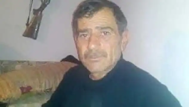 Kayseri'de Kene Isırması Nedeniyle Üçüncü Ölüm Gerçekleşti: Acil Önlemler Alınmalı