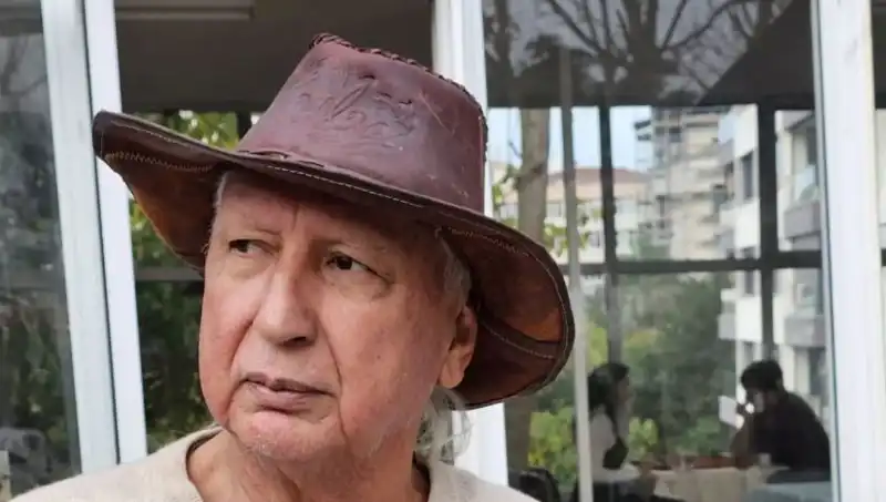 Deprem Bilgini Prof. Dr. Şener Üşümezsoy'un Büyüleyici Kariyeri ve Gözlemleri
