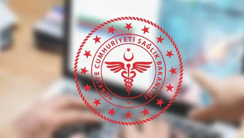 2025 Sağlık Bakanlığı’ndan Yeni İşçi Alımı Müjdesi: Başvuru Süreci ve Branşlar