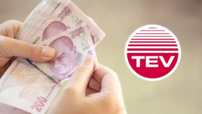 TEV, Yükseköğrenim Burs Başvuru Tarihlerini Açıkladı: Fırsatı Kaçırmayın!