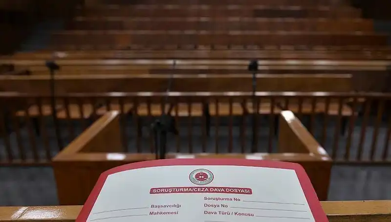 Zafer Partisi Gençlik Kolları’na Soruşturma Açıldı: Ne Oluyor?
