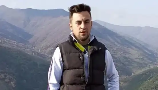 27 Yaşındaki Genç Adam Harun'un Ölü Bulunması Sırlarını Artırdı
