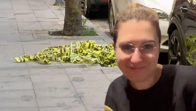 Bahar Aksu Cinayetinde Mütalaa Yeniden Hazırlanıyor: Adaletin Peşinde Yeni Gelişmeler