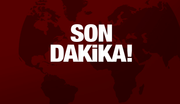 Balıkesir’de 6,1 Büyüklüğünde Deprem: Şehirde Korku Dolu Anlar!