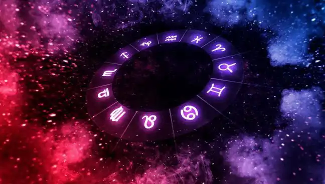 25 Mayıs 2025 Günlük Burç Yorumları: Hangi Sürprizler Sizi Bekliyor?