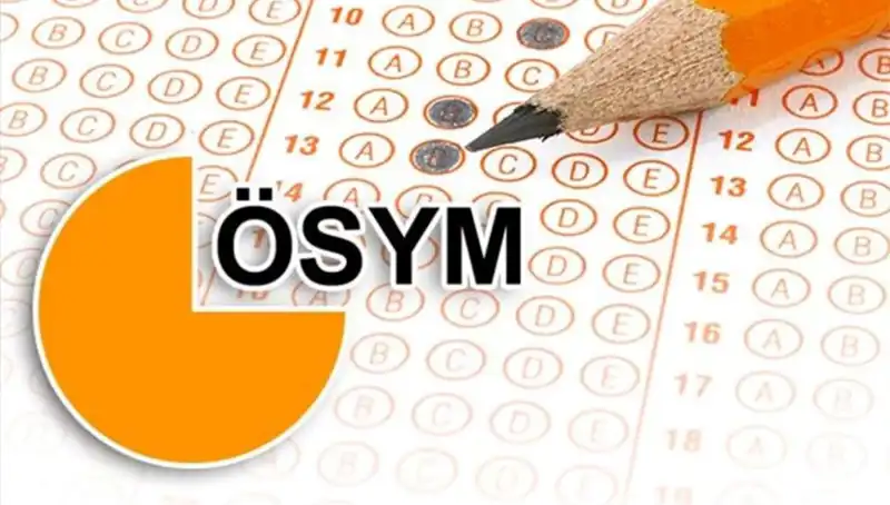 YÖKDİL/2 Sınavı İçin Başvurular Ne Zaman Başlıyor? 2025 Takvimi
