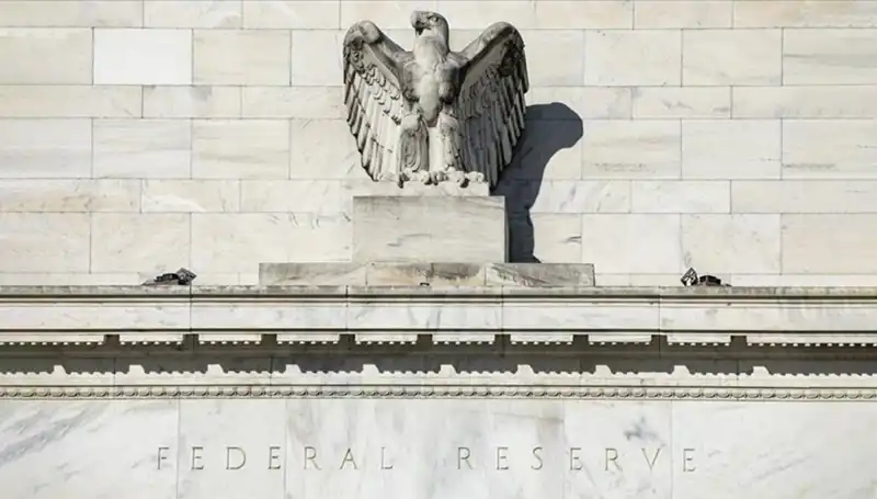 2025 FED Faiz Kararı: Faiz Beklentileri ve Piyasalardaki Etkileri