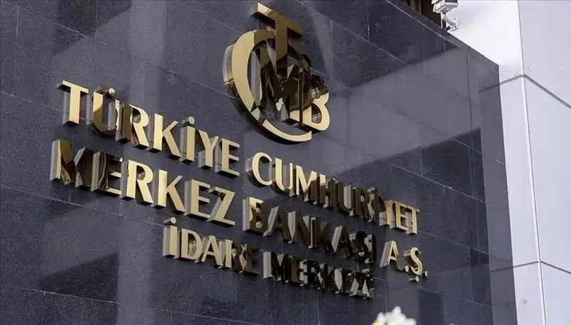 Merkez Bankası Faiz Kararını Ne Zaman Açıklayacak? Tarih Belli Mi?