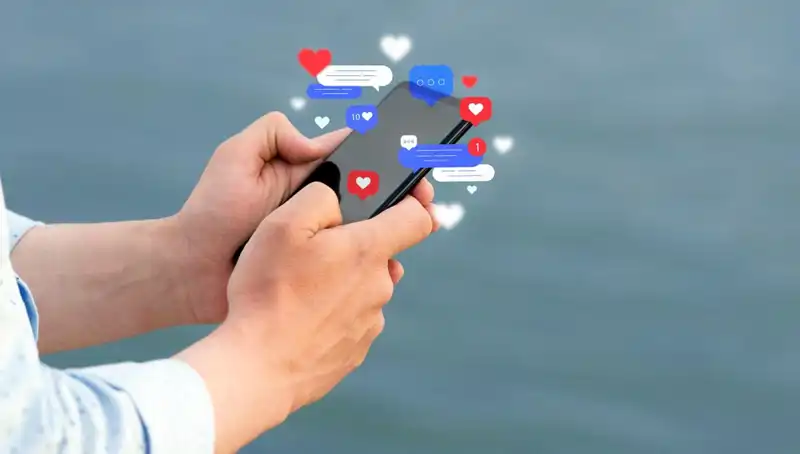 Cinsel Taciz Olarak Değerlendirilen Emojilere Ceza Yağdı
