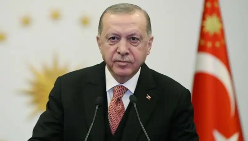 Cumhurbaşkanı Erdoğan, NATO Zirvesi İçin Hazırlıklarını Tamamladı mı?