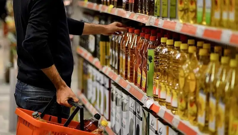 Enflasyon Verileri Şubat Ayı İçin Açıklanma Tarihine Sayılı Günler Kaldı