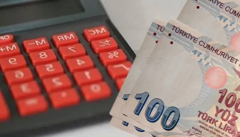 Emekli Maaş Farkı Ödemeleri İçin Tarihler Belirlendi: Ne Zaman Yatacak?