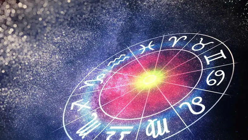 3 Haziran 2025 Günlük Burç Yorumları: Bugün Neler Bekliyor?