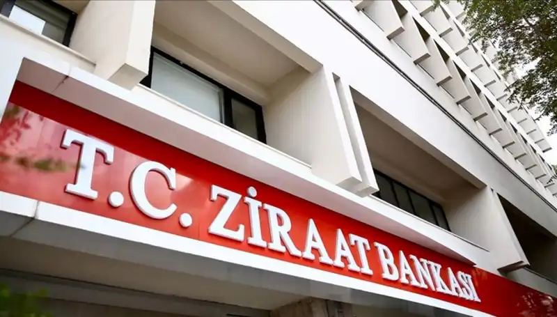 Ziraat Bankası'ndan 150 Gişe Memuru Alımı: İşte Başvuru Süreci ve Şartlar