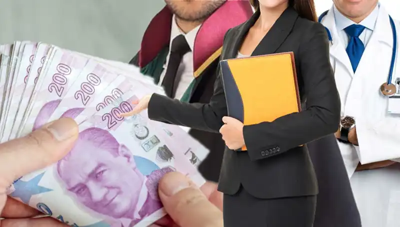 Memur ve Emekliler İçin Temmuz Zammı: Maaş Artışları Ne Olacak?