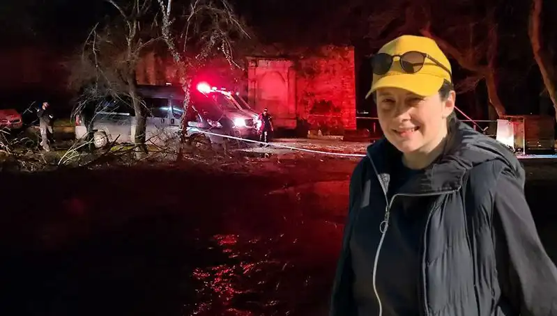 : Kayıp Ece Gürel'in Bulunma Umutları Artıyor: Son Gelişmeler Neler?
