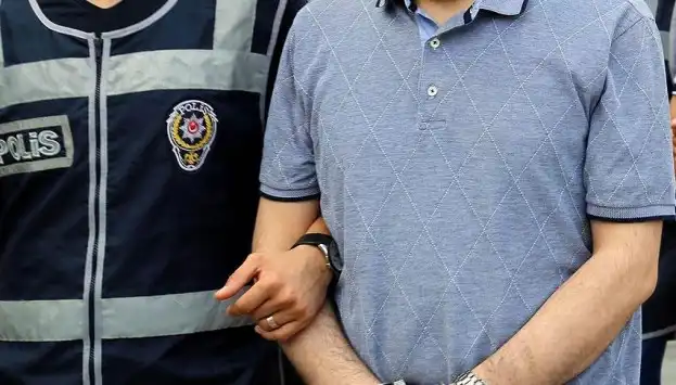 Beylikdüzü'nde Market Taciz İddiası: Şok Olayda Gözaltı Süreci Başladı