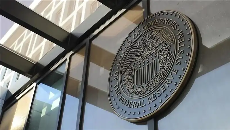 2025 Ekim Ayında FED Faiz Toplantısı: Kararlar Ekonomiyi Nasıl Etkileyecek?