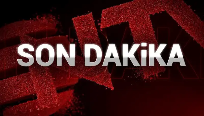 Tahran’da Tüyler Ürperten Patlama Sesleri: Neler Oluyor?