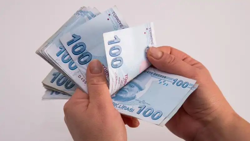 Sıfır Faizli Kredi Fırsatları: Mayıs 2025'te Hangi Bankalar Onay Veriyor?