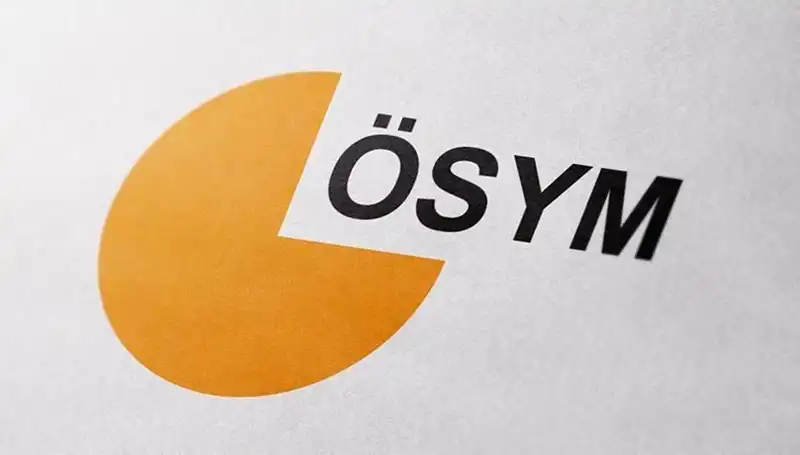 2025 BKUBTS Başvuruları Başladı: Bitki Koruma Sınavı İçin Tüm Detaylar