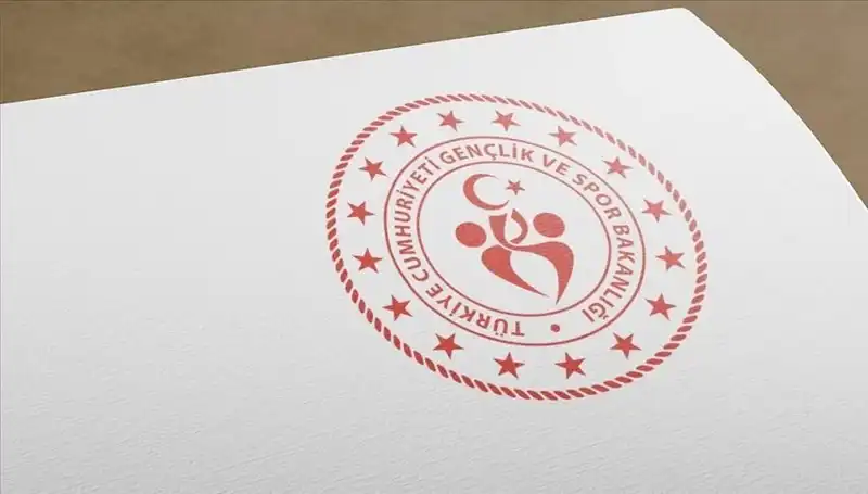 2025 KYK Yurt Başvuru Tarihleri ve Ücretleri Duyuruldu!