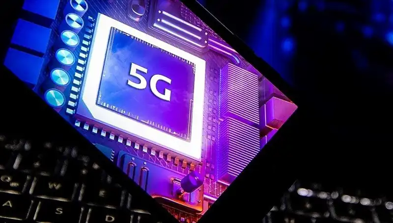 Türkiye 5G Teknolojisine Geçişte Hızla İlerliyor: Geleceğe Adım