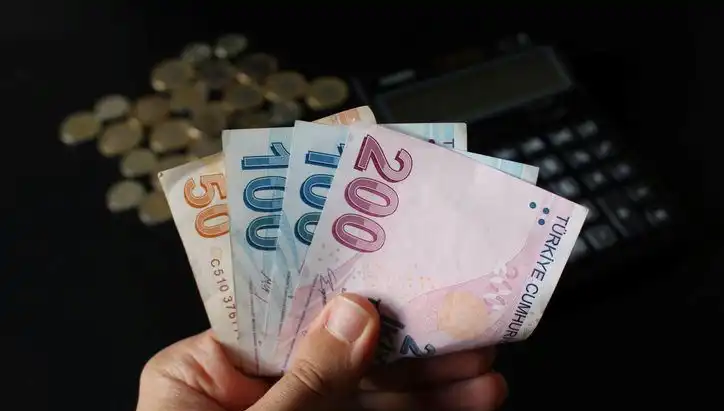 Rapor Parası Nedir? Ne Zaman Yatar ve Nasıl Alınır?