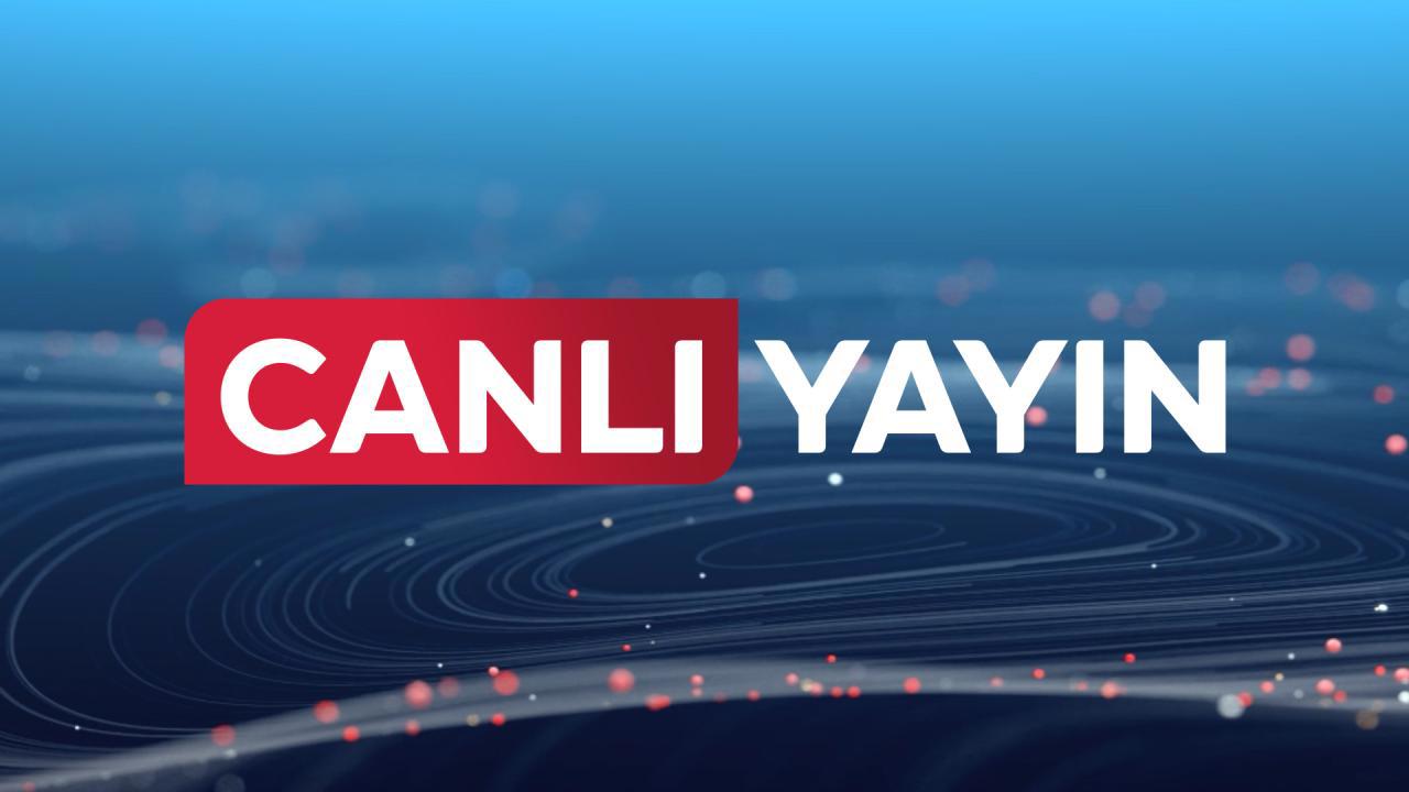 Adalet Bakanı Yılmaz Tunç'tan Açıklama