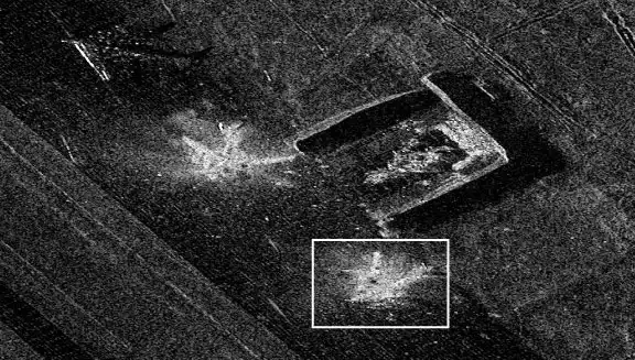 Rus Havacılığında Geçmişin Gölgesi: İHA Saldırısının Etkileri ve Tahlili