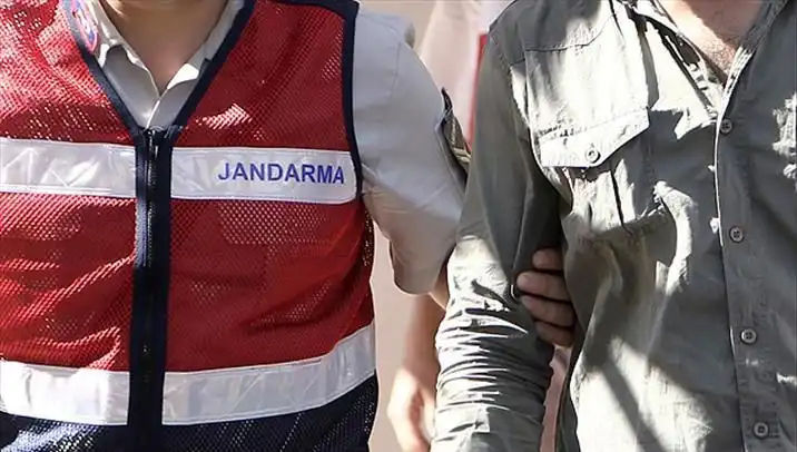Bolu'da Üç Zanlı Suçüstü, Şehirde Güvenlik Tartışmaları Alevlendi