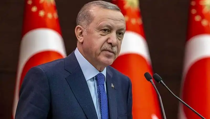 Türkiye, Küresel Barış İçin Diplomasi Network'unu Güçlendiriyor
