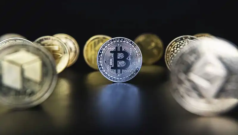 Bitcoin ETF Dönemi: 3,2 Milyar Dolarlık Çıkış Serisi Son Buldu