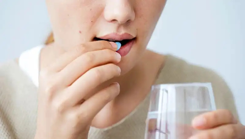 Antibiyotik Kullanımından Sonra Bağırsak Sağlığını Yenilemek İçin Ne Yapmalıyız?