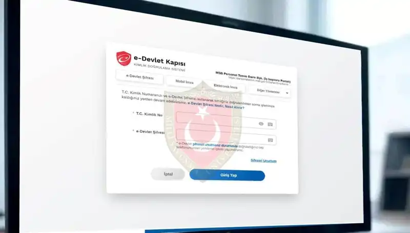 2025 MSÜ Yerleştirme Sonuçları Açıklandı! Hangi Sonuçlar Bekleniyor?