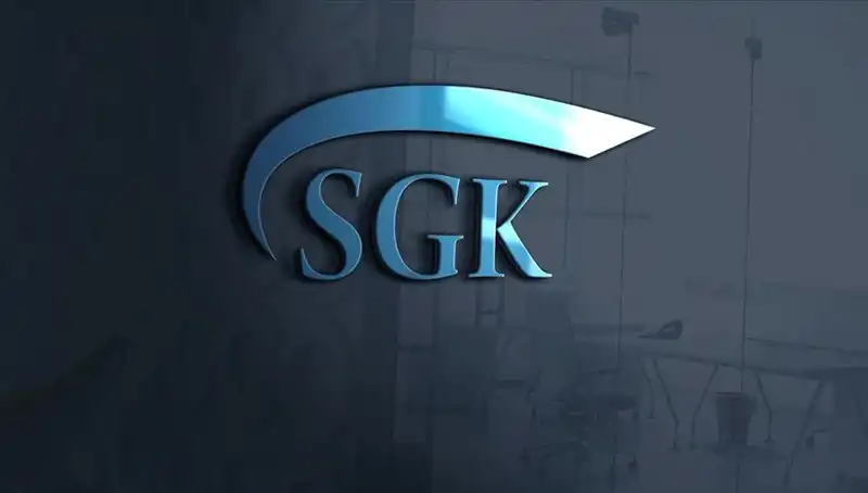 Sosyal Güvenlik Kurumu 2023'te Sözleşmeli Personel Alımına Başlıyor!