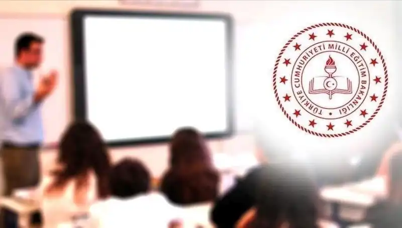 Öğretmenlerin İl İçi Mazerete Bağlı Yer Değiştirme Sonuçları Açıklandı: Sonuçlar Şaşırttı!