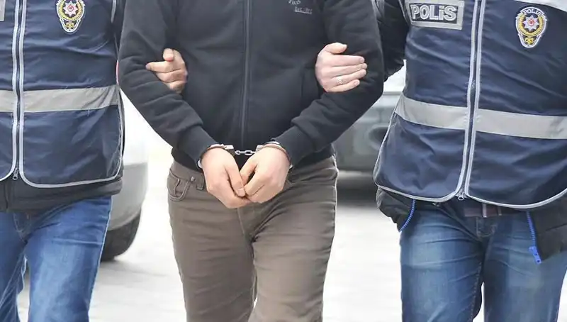 Uyuşturucu Operasyonu Samsun'da Şok Etkisi Yarattı: Gözaltına Alınan 1 Kişi!
