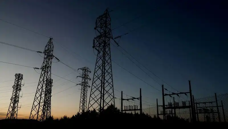 İzmir’de Elektrik Kesintileri: Ödemiş, Torbalı ve Bayındır Etkilendi