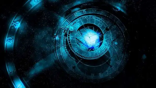 3 Mayıs 2025 Günlük Burç Yorumları: Yıldızlar Bugün Neleri Değiştiriyor?