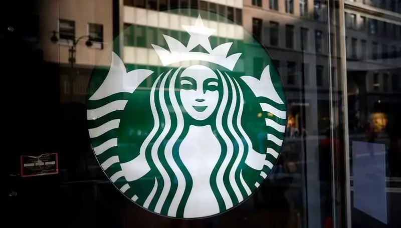 Starbucks'ın Küresel Satışları Düşüşte: Nedenleri ve Sonuçları